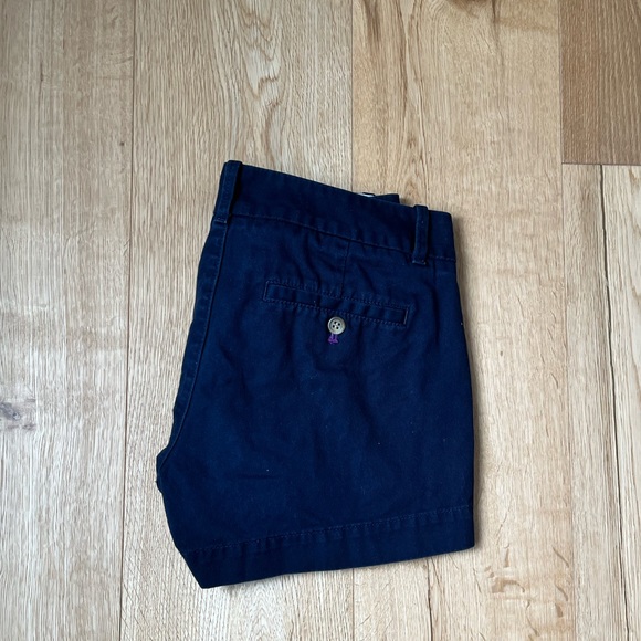 Uniqlo size 2 shorts - Picture 3 of 5